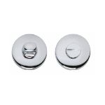 Afbeelding - https-www-ez-catalog-nl-Asset-15e394eb3d5b4588b6b898ec21c979e9-ImageFullSize-0016-316360-jpg